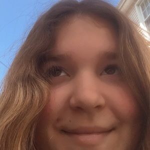 Meet your Posher, Scarlett